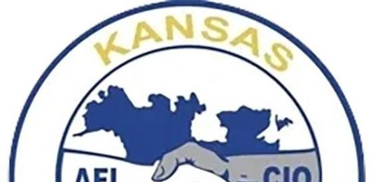 Holscher wins endorsement from AFL-CIO