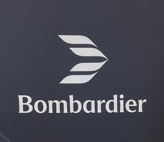 UPDATED: Trump’s call for Bombardier boycott incites political reaction in Kansas