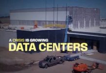 National Democrats launch first ad against Masterson; Republicans counter