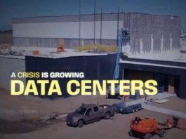 National Democrats launch first ad against Masterson; Republicans counter