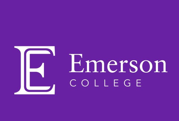 emerson