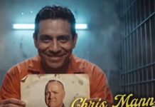 KVI weighs in with $2 million ad buy for Mann in A.G.’s race; Republicans launch first attack ad