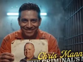 KVI weighs in with $2 million ad buy for Mann in A.G.’s race; Republicans launch first attack ad