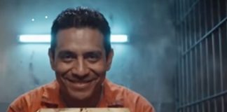 KVI weighs in with $2 million ad buy for Mann in A.G.’s race; Republicans launch first attack ad