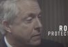 New Super PAC launches campaign against Marshall