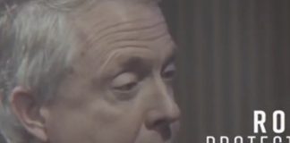 New Super PAC launches campaign against Marshall
