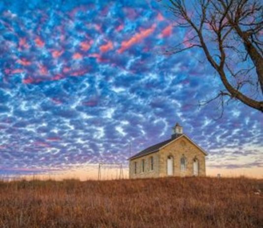 Sunday Reader: Super PAC reemerges in US Senate race; Missouri gov to campaign for Masterson
