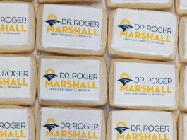 UPDATED: Marshall pays off six-year-old unpaid bakery bill
