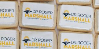 UPDATED: Marshall pays off six-year-old unpaid bakery bill