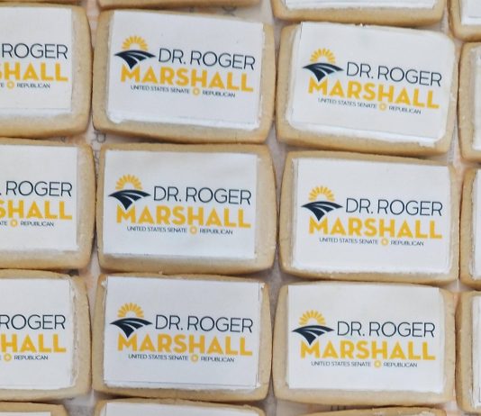 UPDATED: Marshall pays off six-year-old unpaid bakery bill