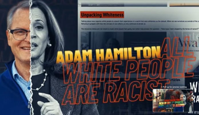 ham2