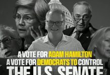 New series of ads hits Kansas airwaves