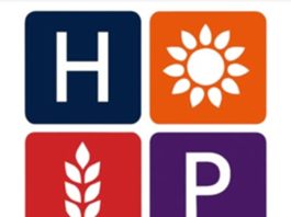 Governor’s PAC helped bankroll dark money group that opposed Holscher