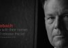 New ads target Kobach, clergy investigation