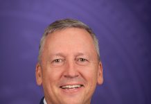 Virginia Tech hires Linton away from Kansas State