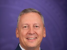 Virginia Tech hires Linton away from Kansas State