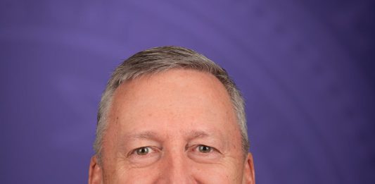Virginia Tech hires Linton away from Kansas State