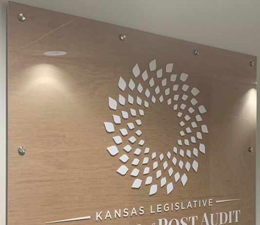 State auditors question nearly $400,000 in school bilingual expenses