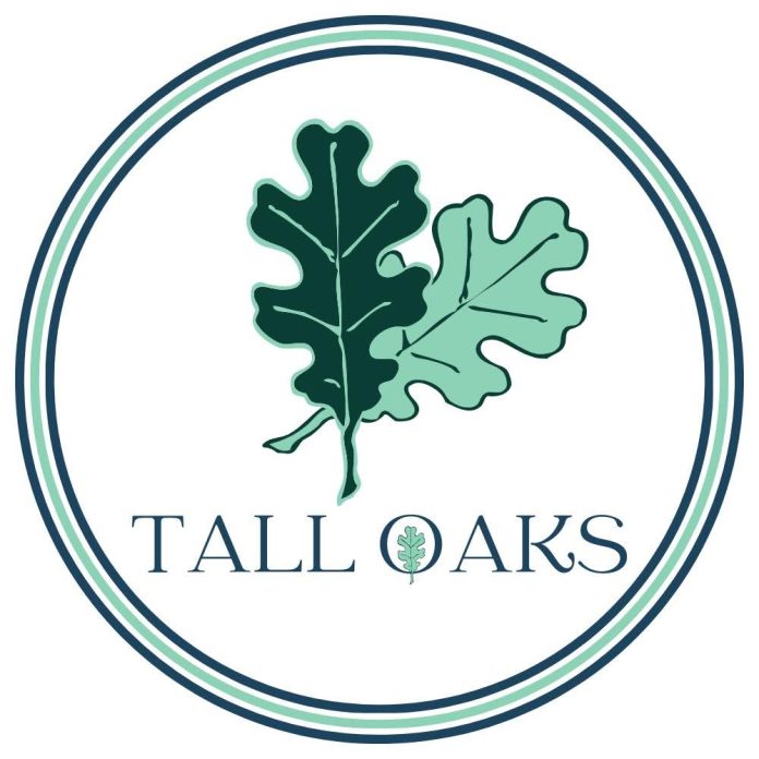 talloaks