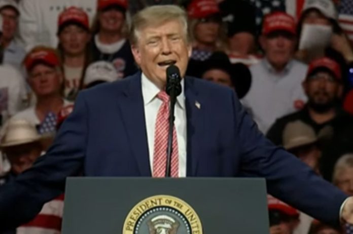 usethistrump